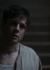 Bestandsnaam=Charmed-Online-dot-nl_TheManInTheHighCastle1x02-116782.jpg
Bestandsgrootte=686KiB
Afmetingen = 1920x1080
Datum toegevoegd = dec 28, 2019 Charmed-Online-dot-nl_TheManInTheHighCastle1x02-116782.jpg