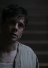 Bestandsnaam=Charmed-Online-dot-nl_TheManInTheHighCastle1x02-116783.jpg
Bestandsgrootte=676KiB
Afmetingen = 1920x1080
Datum toegevoegd = dec 28, 2019 Charmed-Online-dot-nl_TheManInTheHighCastle1x02-116783.jpg