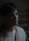 Bestandsnaam=Charmed-Online-dot-nl_TheManInTheHighCastle1x02-116786.jpg
Bestandsgrootte=609KiB
Afmetingen = 1920x1080
Datum toegevoegd = dec 28, 2019 Charmed-Online-dot-nl_TheManInTheHighCastle1x02-116786.jpg