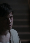 Bestandsnaam=Charmed-Online-dot-nl_TheManInTheHighCastle1x02-116787.jpg
Bestandsgrootte=584KiB
Afmetingen = 1920x1080
Datum toegevoegd = dec 28, 2019 Charmed-Online-dot-nl_TheManInTheHighCastle1x02-116787.jpg