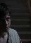 Bestandsnaam=Charmed-Online-dot-nl_TheManInTheHighCastle1x02-116788.jpg
Bestandsgrootte=589KiB
Afmetingen = 1920x1080
Datum toegevoegd = dec 28, 2019 Charmed-Online-dot-nl_TheManInTheHighCastle1x02-116788.jpg