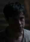 Bestandsnaam=Charmed-Online-dot-nl_TheManInTheHighCastle1x02-116789.jpg
Bestandsgrootte=571KiB
Afmetingen = 1920x1080
Datum toegevoegd = dec 28, 2019 Charmed-Online-dot-nl_TheManInTheHighCastle1x02-116789.jpg