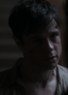 Bestandsnaam=Charmed-Online-dot-nl_TheManInTheHighCastle1x02-116790.jpg
Bestandsgrootte=557KiB
Afmetingen = 1920x1080
Datum toegevoegd = dec 28, 2019 Charmed-Online-dot-nl_TheManInTheHighCastle1x02-116790.jpg