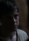 Bestandsnaam=Charmed-Online-dot-nl_TheManInTheHighCastle1x02-116791.jpg
Bestandsgrootte=593KiB
Afmetingen = 1920x1080
Datum toegevoegd = dec 28, 2019 Charmed-Online-dot-nl_TheManInTheHighCastle1x02-116791.jpg