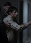 Bestandsnaam=Charmed-Online-dot-nl_TheManInTheHighCastle1x02-116805.jpg
Bestandsgrootte=619KiB
Afmetingen = 1920x1080
Datum toegevoegd = dec 28, 2019 Charmed-Online-dot-nl_TheManInTheHighCastle1x02-116805.jpg