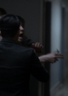 Bestandsnaam=Charmed-Online-dot-nl_TheManInTheHighCastle1x02-116806.jpg
Bestandsgrootte=614KiB
Afmetingen = 1920x1080
Datum toegevoegd = dec 28, 2019 Charmed-Online-dot-nl_TheManInTheHighCastle1x02-116806.jpg