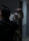 Bestandsnaam=Charmed-Online-dot-nl_TheManInTheHighCastle1x02-116807.jpg
Bestandsgrootte=611KiB
Afmetingen = 1920x1080
Datum toegevoegd = dec 28, 2019 Charmed-Online-dot-nl_TheManInTheHighCastle1x02-116807.jpg
