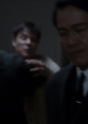 Bestandsnaam=Charmed-Online-dot-nl_TheManInTheHighCastle1x02-116808.jpg
Bestandsgrootte=584KiB
Afmetingen = 1920x1080
Datum toegevoegd = dec 28, 2019 Charmed-Online-dot-nl_TheManInTheHighCastle1x02-116808.jpg
