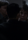 Bestandsnaam=Charmed-Online-dot-nl_TheManInTheHighCastle1x02-116810.jpg
Bestandsgrootte=600KiB
Afmetingen = 1920x1080
Datum toegevoegd = dec 28, 2019 Charmed-Online-dot-nl_TheManInTheHighCastle1x02-116810.jpg
