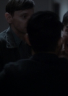Bestandsnaam=Charmed-Online-dot-nl_TheManInTheHighCastle1x02-116811.jpg
Bestandsgrootte=620KiB
Afmetingen = 1920x1080
Datum toegevoegd = dec 28, 2019 Charmed-Online-dot-nl_TheManInTheHighCastle1x02-116811.jpg