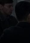 Bestandsnaam=Charmed-Online-dot-nl_TheManInTheHighCastle1x02-116813.jpg
Bestandsgrootte=629KiB
Afmetingen = 1920x1080
Datum toegevoegd = dec 28, 2019 Charmed-Online-dot-nl_TheManInTheHighCastle1x02-116813.jpg