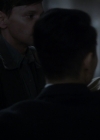 Bestandsnaam=Charmed-Online-dot-nl_TheManInTheHighCastle1x02-116814.jpg
Bestandsgrootte=640KiB
Afmetingen = 1920x1080
Datum toegevoegd = dec 28, 2019 Charmed-Online-dot-nl_TheManInTheHighCastle1x02-116814.jpg