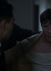 Bestandsnaam=Charmed-Online-dot-nl_TheManInTheHighCastle1x02-116822.jpg
Bestandsgrootte=673KiB
Afmetingen = 1920x1080
Datum toegevoegd = dec 28, 2019 Charmed-Online-dot-nl_TheManInTheHighCastle1x02-116822.jpg
