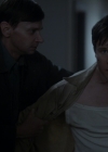Bestandsnaam=Charmed-Online-dot-nl_TheManInTheHighCastle1x02-116823.jpg
Bestandsgrootte=703KiB
Afmetingen = 1920x1080
Datum toegevoegd = dec 28, 2019 Charmed-Online-dot-nl_TheManInTheHighCastle1x02-116823.jpg
