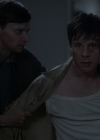 Bestandsnaam=Charmed-Online-dot-nl_TheManInTheHighCastle1x02-116824.jpg
Bestandsgrootte=711KiB
Afmetingen = 1920x1080
Datum toegevoegd = dec 28, 2019 Charmed-Online-dot-nl_TheManInTheHighCastle1x02-116824.jpg