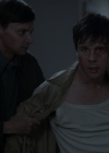 Bestandsnaam=Charmed-Online-dot-nl_TheManInTheHighCastle1x02-116825.jpg
Bestandsgrootte=728KiB
Afmetingen = 1920x1080
Datum toegevoegd = dec 28, 2019 Charmed-Online-dot-nl_TheManInTheHighCastle1x02-116825.jpg