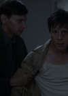Bestandsnaam=Charmed-Online-dot-nl_TheManInTheHighCastle1x02-116826.jpg
Bestandsgrootte=730KiB
Afmetingen = 1920x1080
Datum toegevoegd = dec 28, 2019 Charmed-Online-dot-nl_TheManInTheHighCastle1x02-116826.jpg