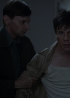 Bestandsnaam=Charmed-Online-dot-nl_TheManInTheHighCastle1x02-116827.jpg
Bestandsgrootte=723KiB
Afmetingen = 1920x1080
Datum toegevoegd = dec 28, 2019 Charmed-Online-dot-nl_TheManInTheHighCastle1x02-116827.jpg
