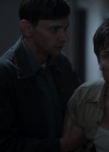 Bestandsnaam=Charmed-Online-dot-nl_TheManInTheHighCastle1x02-116839.jpg
Bestandsgrootte=741KiB
Afmetingen = 1920x1080
Datum toegevoegd = dec 28, 2019 Charmed-Online-dot-nl_TheManInTheHighCastle1x02-116839.jpg