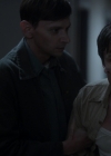 Bestandsnaam=Charmed-Online-dot-nl_TheManInTheHighCastle1x02-116840.jpg
Bestandsgrootte=730KiB
Afmetingen = 1920x1080
Datum toegevoegd = dec 28, 2019 Charmed-Online-dot-nl_TheManInTheHighCastle1x02-116840.jpg