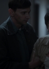 Bestandsnaam=Charmed-Online-dot-nl_TheManInTheHighCastle1x02-116842.jpg
Bestandsgrootte=716KiB
Afmetingen = 1920x1080
Datum toegevoegd = dec 28, 2019 Charmed-Online-dot-nl_TheManInTheHighCastle1x02-116842.jpg