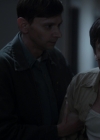 Bestandsnaam=Charmed-Online-dot-nl_TheManInTheHighCastle1x02-116843.jpg
Bestandsgrootte=712KiB
Afmetingen = 1920x1080
Datum toegevoegd = dec 28, 2019 Charmed-Online-dot-nl_TheManInTheHighCastle1x02-116843.jpg