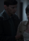 Bestandsnaam=Charmed-Online-dot-nl_TheManInTheHighCastle1x02-116844.jpg
Bestandsgrootte=713KiB
Afmetingen = 1920x1080
Datum toegevoegd = dec 28, 2019 Charmed-Online-dot-nl_TheManInTheHighCastle1x02-116844.jpg