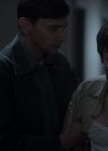 Bestandsnaam=Charmed-Online-dot-nl_TheManInTheHighCastle1x02-116845.jpg
Bestandsgrootte=718KiB
Afmetingen = 1920x1080
Datum toegevoegd = dec 28, 2019 Charmed-Online-dot-nl_TheManInTheHighCastle1x02-116845.jpg