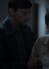Bestandsnaam=Charmed-Online-dot-nl_TheManInTheHighCastle1x02-116846.jpg
Bestandsgrootte=714KiB
Afmetingen = 1920x1080
Datum toegevoegd = dec 28, 2019 Charmed-Online-dot-nl_TheManInTheHighCastle1x02-116846.jpg