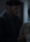 Bestandsnaam=Charmed-Online-dot-nl_TheManInTheHighCastle1x02-116847.jpg
Bestandsgrootte=708KiB
Afmetingen = 1920x1080
Datum toegevoegd = dec 28, 2019 Charmed-Online-dot-nl_TheManInTheHighCastle1x02-116847.jpg