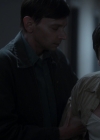 Bestandsnaam=Charmed-Online-dot-nl_TheManInTheHighCastle1x02-116848.jpg
Bestandsgrootte=735KiB
Afmetingen = 1920x1080
Datum toegevoegd = dec 28, 2019 Charmed-Online-dot-nl_TheManInTheHighCastle1x02-116848.jpg