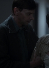 Bestandsnaam=Charmed-Online-dot-nl_TheManInTheHighCastle1x02-116850.jpg
Bestandsgrootte=713KiB
Afmetingen = 1920x1080
Datum toegevoegd = dec 28, 2019 Charmed-Online-dot-nl_TheManInTheHighCastle1x02-116850.jpg