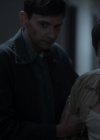 Bestandsnaam=Charmed-Online-dot-nl_TheManInTheHighCastle1x02-116852.jpg
Bestandsgrootte=712KiB
Afmetingen = 1920x1080
Datum toegevoegd = dec 28, 2019 Charmed-Online-dot-nl_TheManInTheHighCastle1x02-116852.jpg