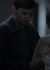 Bestandsnaam=Charmed-Online-dot-nl_TheManInTheHighCastle1x02-116853.jpg
Bestandsgrootte=705KiB
Afmetingen = 1920x1080
Datum toegevoegd = dec 28, 2019 Charmed-Online-dot-nl_TheManInTheHighCastle1x02-116853.jpg