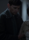 Bestandsnaam=Charmed-Online-dot-nl_TheManInTheHighCastle1x02-116854.jpg
Bestandsgrootte=696KiB
Afmetingen = 1920x1080
Datum toegevoegd = dec 28, 2019 Charmed-Online-dot-nl_TheManInTheHighCastle1x02-116854.jpg