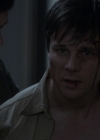 Bestandsnaam=Charmed-Online-dot-nl_TheManInTheHighCastle1x02-116869.jpg
Bestandsgrootte=826KiB
Afmetingen = 1920x1080
Datum toegevoegd = dec 28, 2019 Charmed-Online-dot-nl_TheManInTheHighCastle1x02-116869.jpg