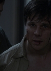 Bestandsnaam=Charmed-Online-dot-nl_TheManInTheHighCastle1x02-116870.jpg
Bestandsgrootte=827KiB
Afmetingen = 1920x1080
Datum toegevoegd = dec 28, 2019 Charmed-Online-dot-nl_TheManInTheHighCastle1x02-116870.jpg
