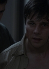 Bestandsnaam=Charmed-Online-dot-nl_TheManInTheHighCastle1x02-116871.jpg
Bestandsgrootte=821KiB
Afmetingen = 1920x1080
Datum toegevoegd = dec 28, 2019 Charmed-Online-dot-nl_TheManInTheHighCastle1x02-116871.jpg