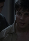 Bestandsnaam=Charmed-Online-dot-nl_TheManInTheHighCastle1x02-116872.jpg
Bestandsgrootte=823KiB
Afmetingen = 1920x1080
Datum toegevoegd = dec 28, 2019 Charmed-Online-dot-nl_TheManInTheHighCastle1x02-116872.jpg