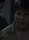 Bestandsnaam=Charmed-Online-dot-nl_TheManInTheHighCastle1x02-116873.jpg
Bestandsgrootte=813KiB
Afmetingen = 1920x1080
Datum toegevoegd = dec 28, 2019 Charmed-Online-dot-nl_TheManInTheHighCastle1x02-116873.jpg