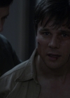 Bestandsnaam=Charmed-Online-dot-nl_TheManInTheHighCastle1x02-116874.jpg
Bestandsgrootte=812KiB
Afmetingen = 1920x1080
Datum toegevoegd = dec 28, 2019 Charmed-Online-dot-nl_TheManInTheHighCastle1x02-116874.jpg