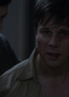 Bestandsnaam=Charmed-Online-dot-nl_TheManInTheHighCastle1x02-116875.jpg
Bestandsgrootte=818KiB
Afmetingen = 1920x1080
Datum toegevoegd = dec 28, 2019 Charmed-Online-dot-nl_TheManInTheHighCastle1x02-116875.jpg