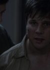 Bestandsnaam=Charmed-Online-dot-nl_TheManInTheHighCastle1x02-116876.jpg
Bestandsgrootte=817KiB
Afmetingen = 1920x1080
Datum toegevoegd = dec 28, 2019 Charmed-Online-dot-nl_TheManInTheHighCastle1x02-116876.jpg