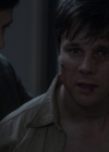 Bestandsnaam=Charmed-Online-dot-nl_TheManInTheHighCastle1x02-116877.jpg
Bestandsgrootte=827KiB
Afmetingen = 1920x1080
Datum toegevoegd = dec 28, 2019 Charmed-Online-dot-nl_TheManInTheHighCastle1x02-116877.jpg