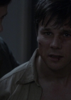 Charmed-Online-dot-nl_TheManInTheHighCastle1x02-116878.jpg