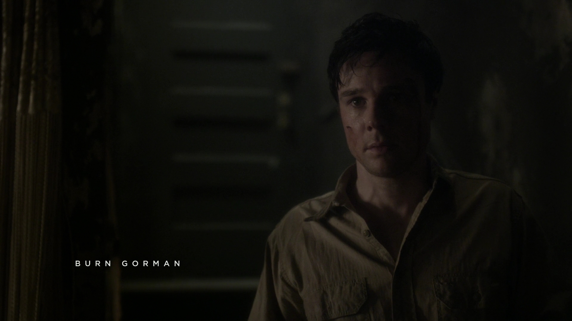 Charmed-Online-dot-nl_TheManInTheHighCastle1x03-0295.jpg