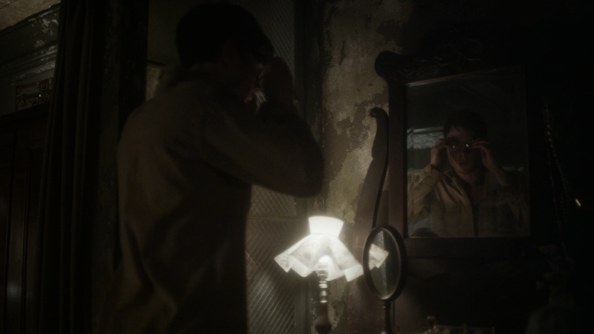 Charmed-Online-dot-nl_TheManInTheHighCastle1x03-0303.jpg