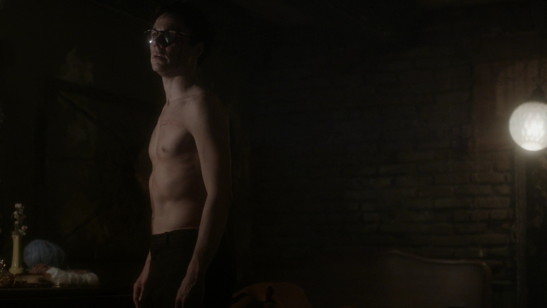 Charmed-Online-dot-nl_TheManInTheHighCastle1x03-0326.jpg