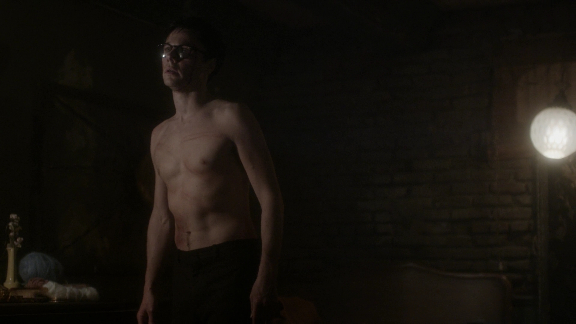 Charmed-Online-dot-nl_TheManInTheHighCastle1x03-0327.jpg