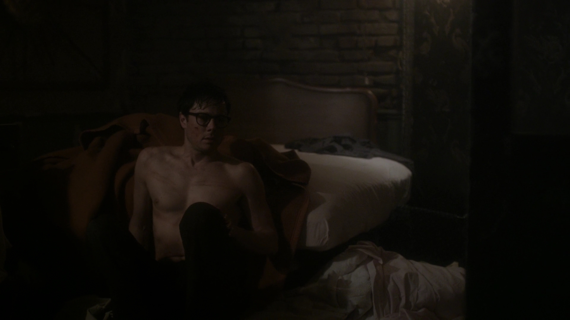 Charmed-Online-dot-nl_TheManInTheHighCastle1x03-0337.jpg